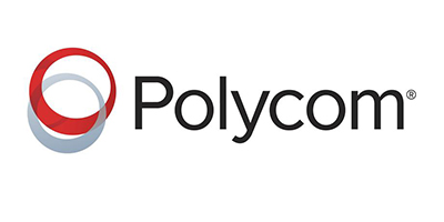 Polycom产品展厅360全景